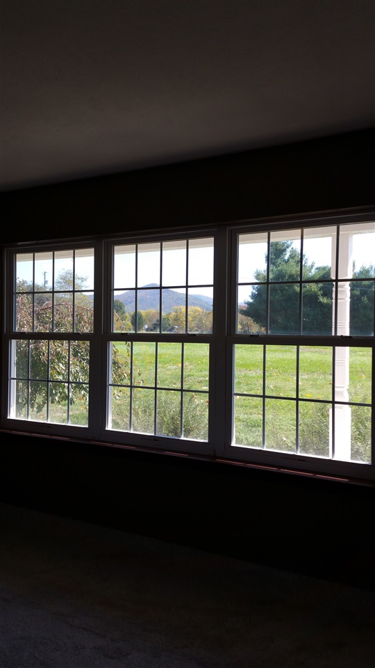 9601 Browns Gap Road Grottoes, VA 24441 - Photo 15 of 35 Gallery Image 15
