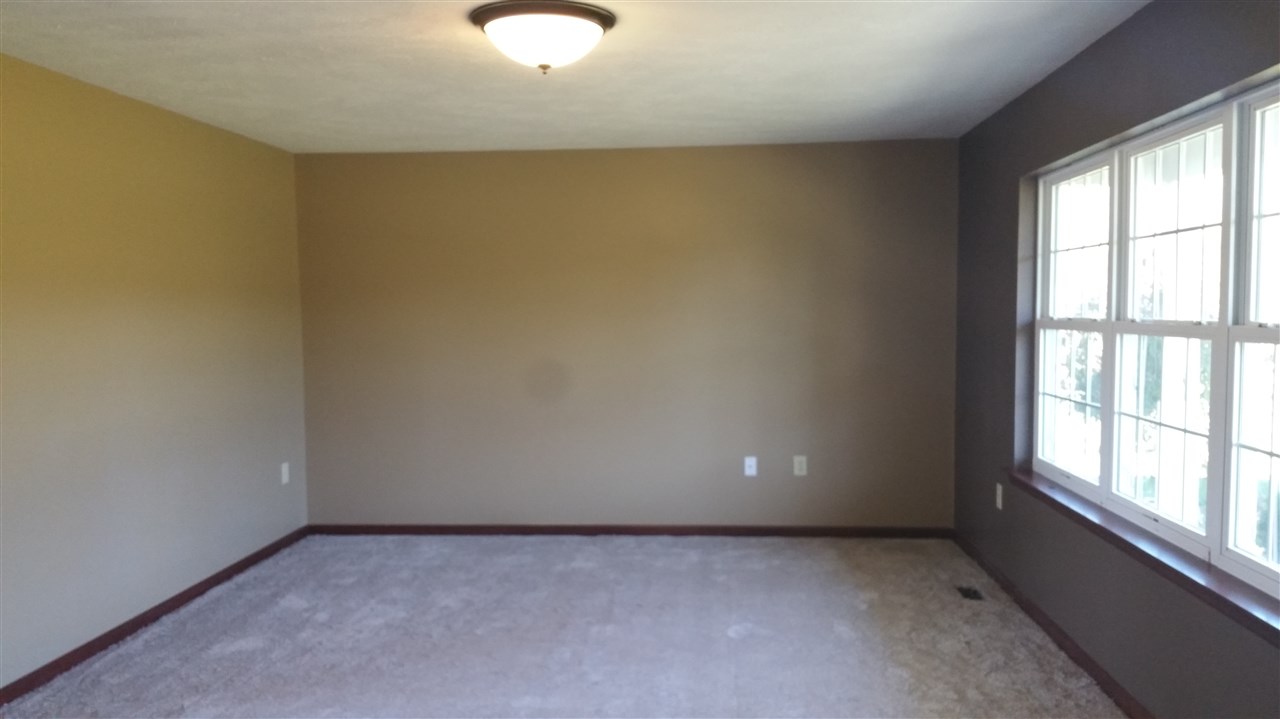 9601 Browns Gap Road Grottoes, VA 24441 - Photo 16 of 35 Gallery Image 16