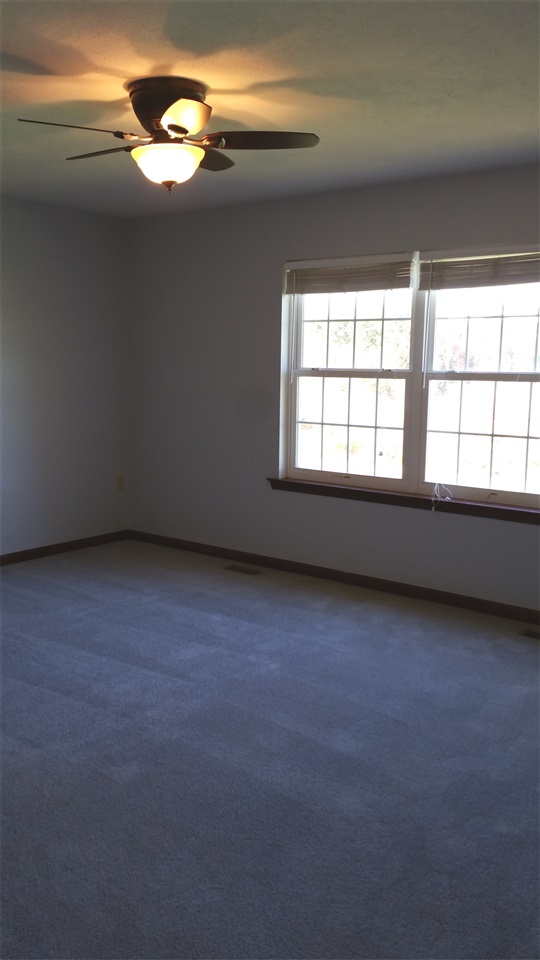9601 Browns Gap Road Grottoes, VA 24441 - Photo 17 of 35 Gallery Image 17