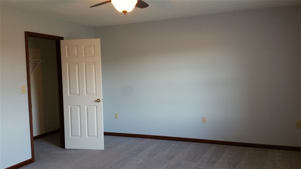 9601 Browns Gap Road Grottoes, VA 24441 - Photo 18 of 35 Gallery Image 18