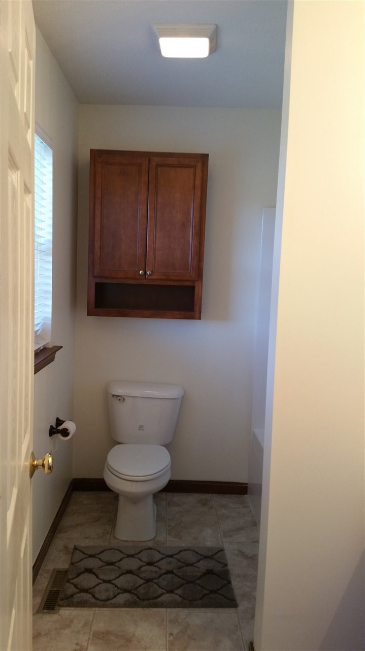 9601 Browns Gap Road Grottoes, VA 24441 - Photo 19 of 35 Gallery Image 19