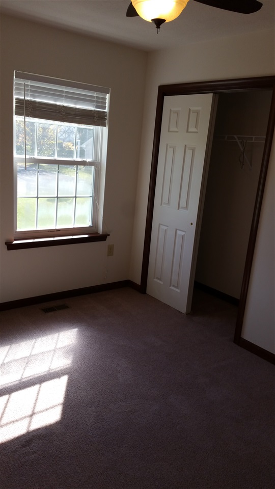 9601 Browns Gap Road Grottoes, VA 24441 - Photo 20 of 35 Gallery Image 20