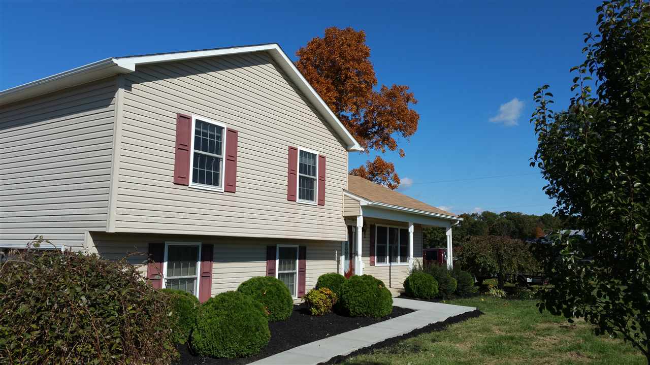 9601 Browns Gap Road Grottoes, VA 24441 - Photo 2 of 35 Gallery Image 2