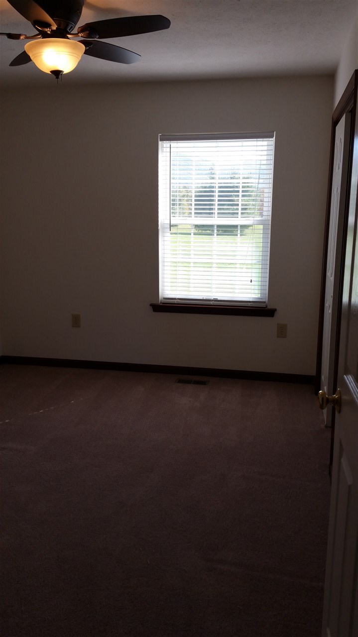 9601 Browns Gap Road Grottoes, VA 24441 - Photo 21 of 35 Gallery Image 21