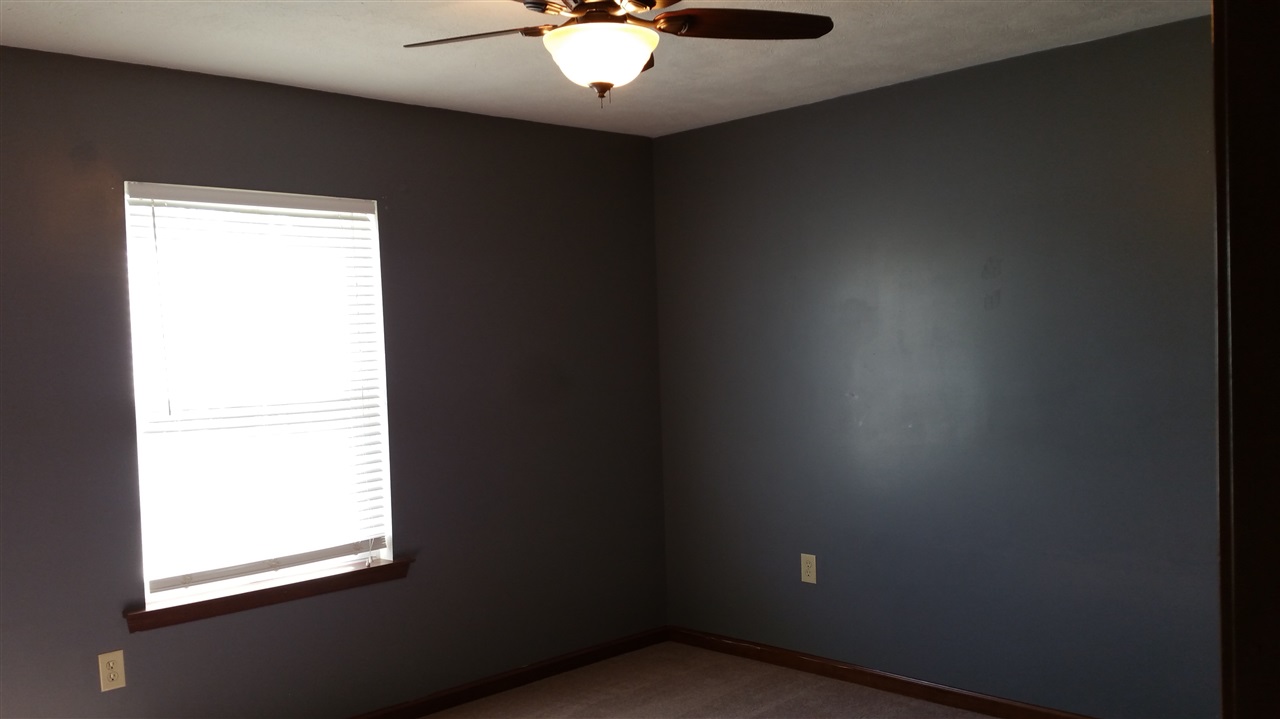 9601 Browns Gap Road Grottoes, VA 24441 - Photo 22 of 35 Gallery Image 22