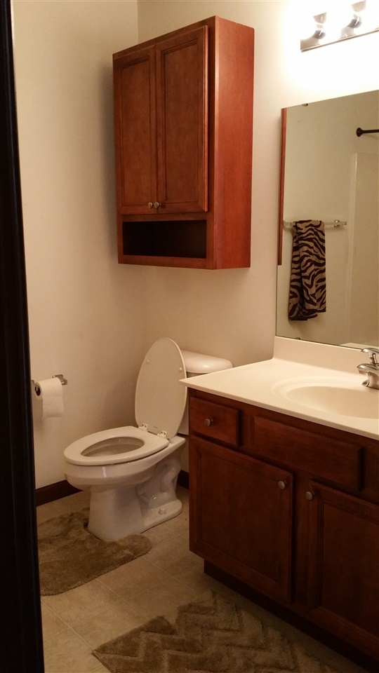 9601 Browns Gap Road Grottoes, VA 24441 - Photo 23 of 35 Gallery Image 23