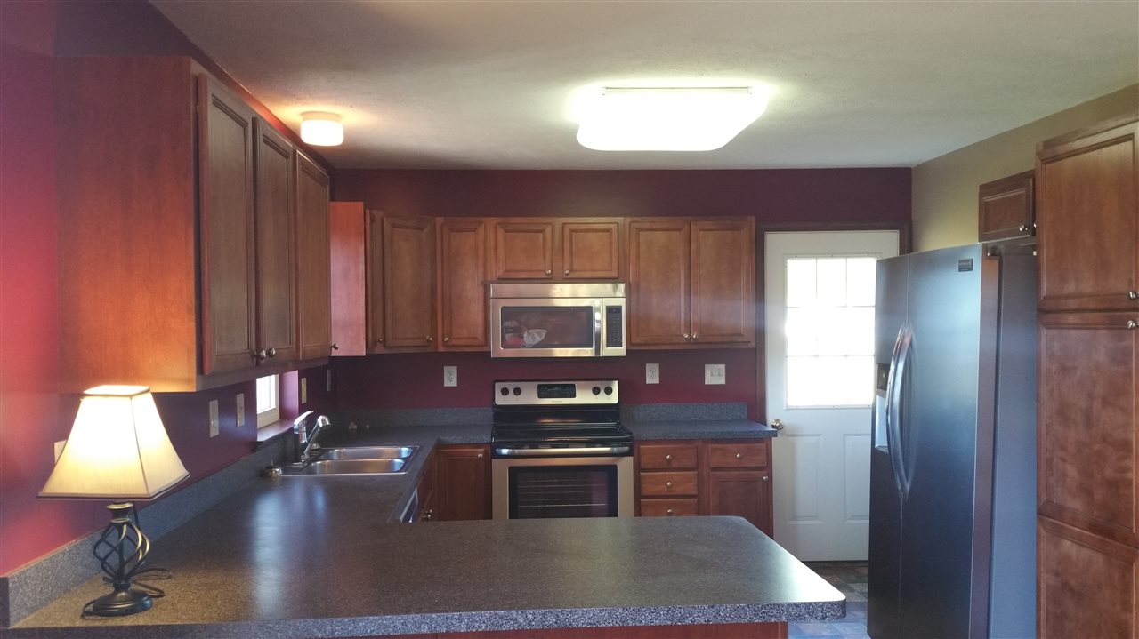 9601 Browns Gap Road Grottoes, VA 24441 - Photo 24 of 35 Gallery Image 24