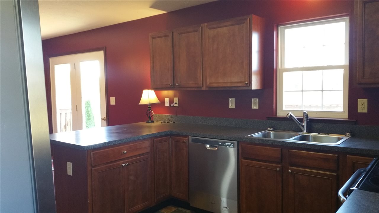 9601 Browns Gap Road Grottoes, VA 24441 - Photo 25 of 35 Gallery Image 25