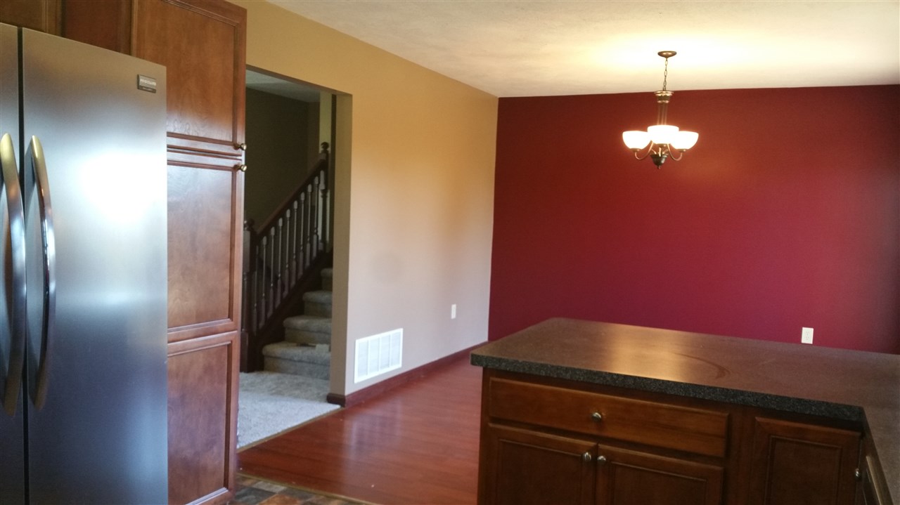 9601 Browns Gap Road Grottoes, VA 24441 - Photo 26 of 35 Gallery Image 26