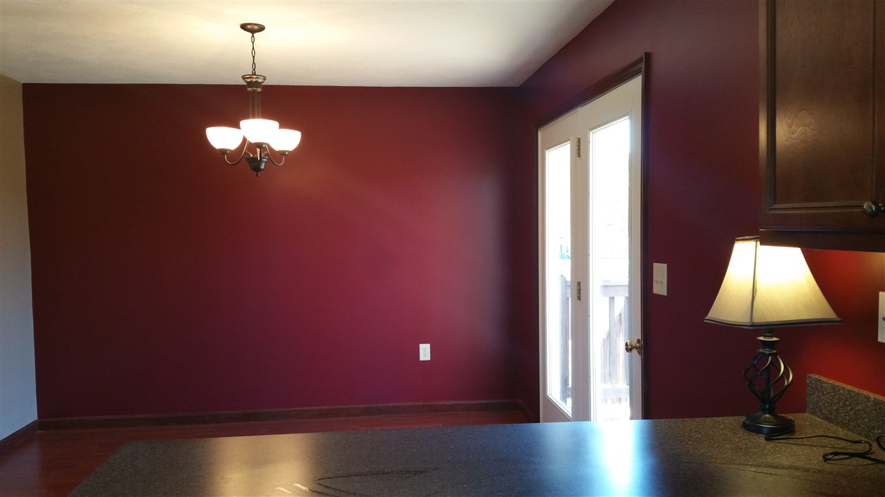 9601 Browns Gap Road Grottoes, VA 24441 - Photo 27 of 35 Gallery Image 27
