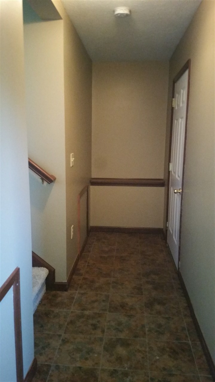 9601 Browns Gap Road Grottoes, VA 24441 - Photo 28 of 35 Gallery Image 28