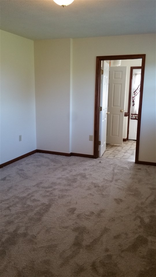 9601 Browns Gap Road Grottoes, VA 24441 - Photo 29 of 35 Gallery Image 29