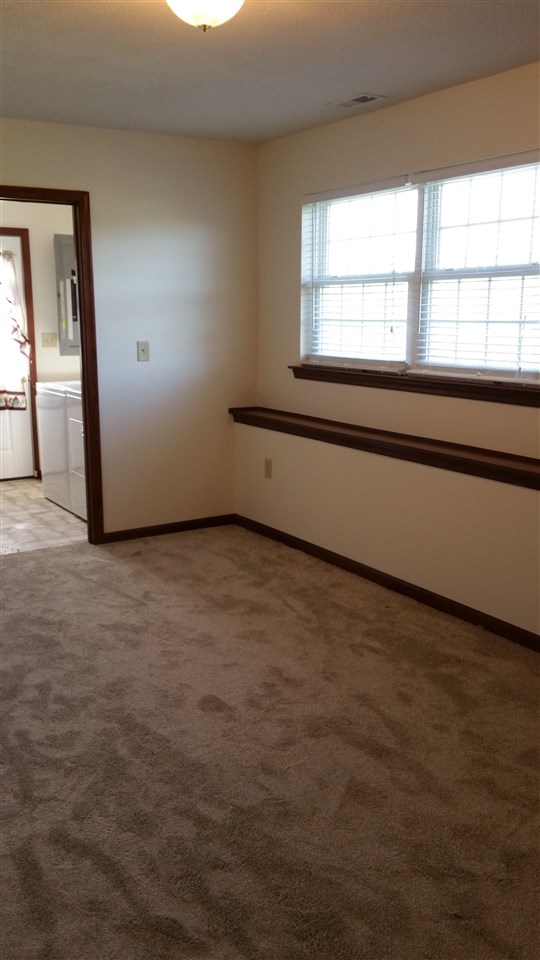 9601 Browns Gap Road Grottoes, VA 24441 - Photo 30 of 35 Gallery Image 30