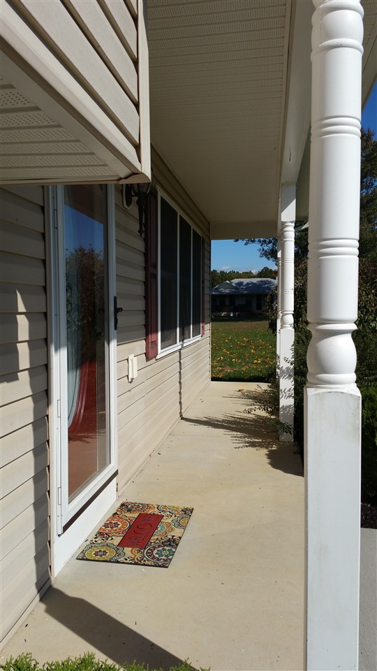 9601 Browns Gap Road Grottoes, VA 24441 - Photo 3 of 35 Gallery Image 3