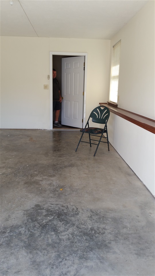 9601 Browns Gap Road Grottoes, VA 24441 - Photo 32 of 35 Gallery Image 32
