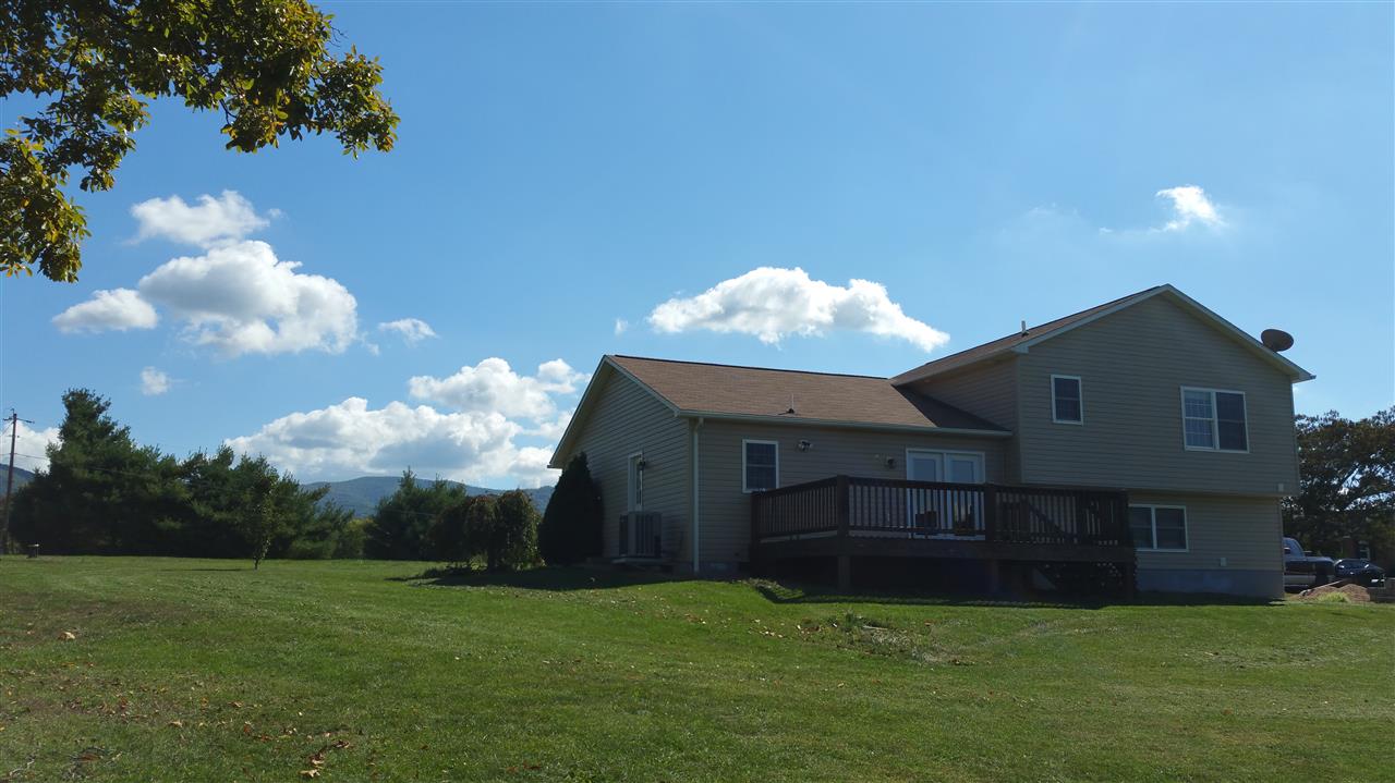 9601 Browns Gap Road Grottoes, VA 24441 - Photo 33 of 35 Gallery Image 33