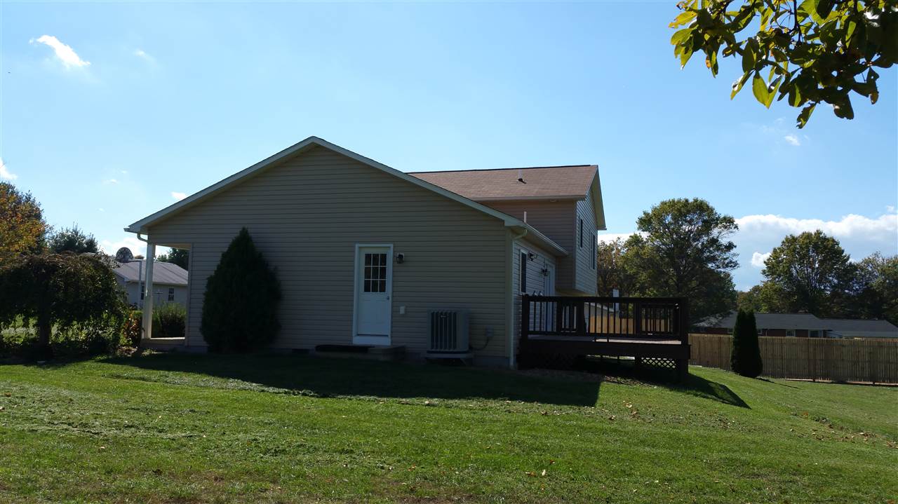 9601 Browns Gap Road Grottoes, VA 24441 - Photo 34 of 35 Gallery Image 34