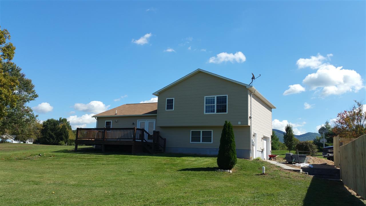 9601 Browns Gap Road Grottoes, VA 24441 - Photo 35 of 35 Gallery Image 35