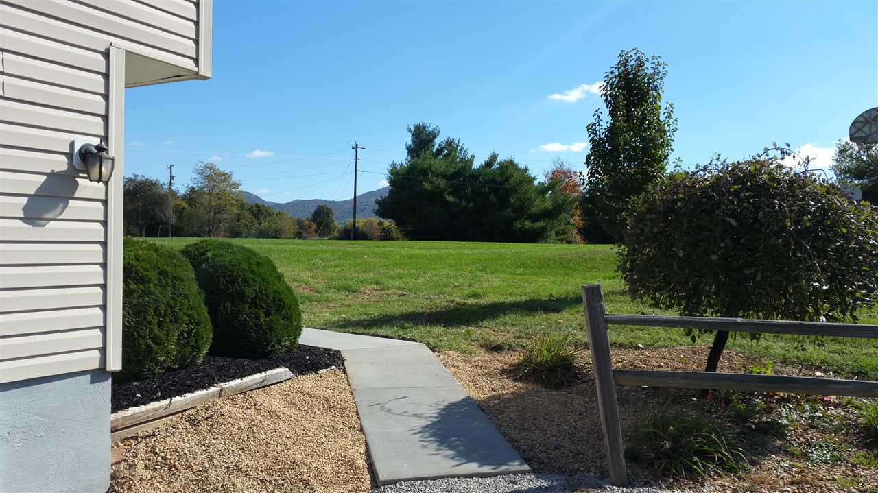9601 Browns Gap Road Grottoes, VA 24441 - Photo 4 of 35 Gallery Image 4