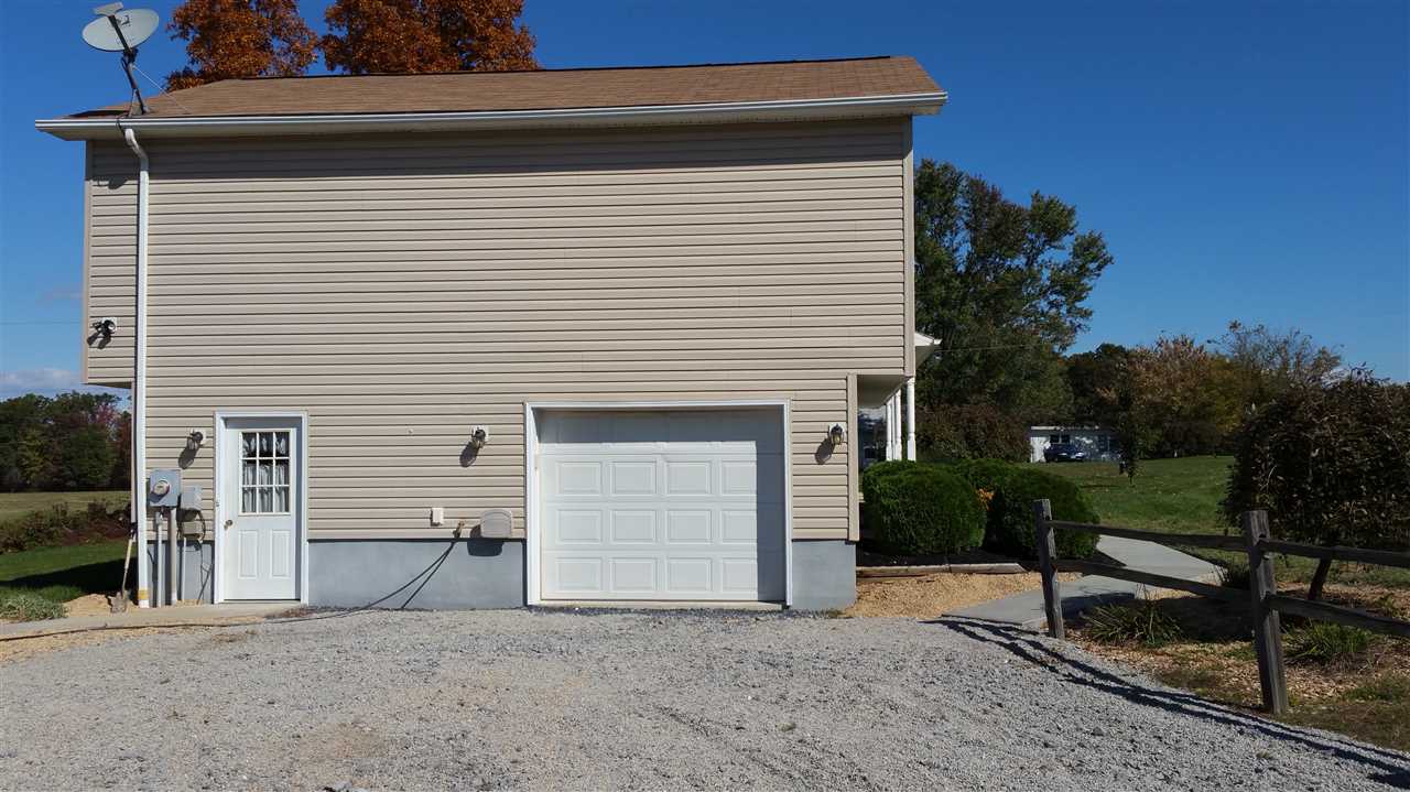 9601 Browns Gap Road Grottoes, VA 24441 - Photo 5 of 35 Gallery Image 5