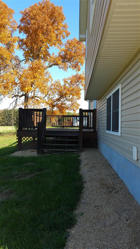 9601 Browns Gap Road Grottoes, VA 24441 - Photo 6 of 35 Gallery Image 6