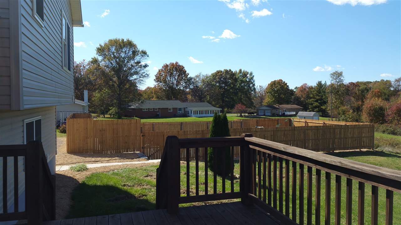 9601 Browns Gap Road Grottoes, VA 24441 - Photo 7 of 35 Gallery Image 7