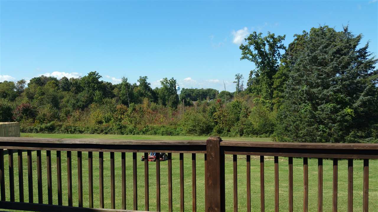 9601 Browns Gap Road Grottoes, VA 24441 - Photo 8 of 35 Gallery Image 8