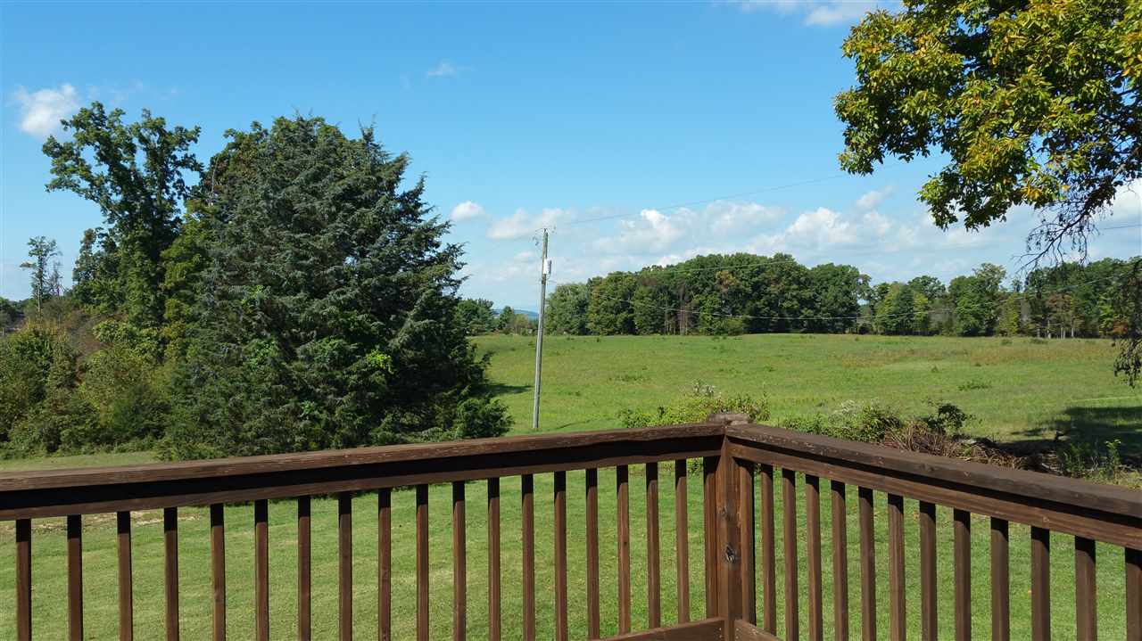 9601 Browns Gap Road Grottoes, VA 24441 - Photo 9 of 35 Gallery Image 9
