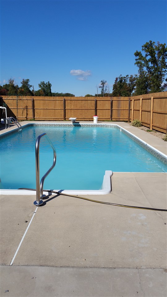 9601 Browns Gap Road Grottoes, VA 24441 - Photo 10 of 35 Gallery Image 10