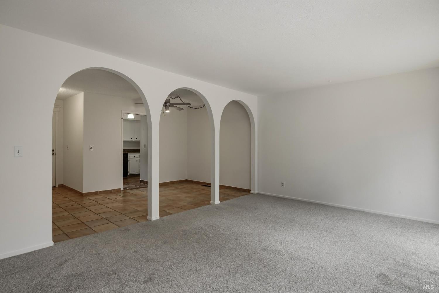 528-530 Nason Street Santa Rosa, CA 95401 - Photo 34 of 52 Gallery Image 34