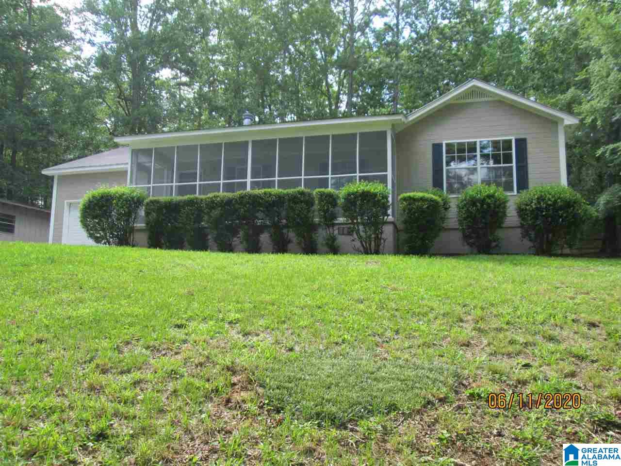 4501 Washington Valley Road Springville, AL 35146 - Photo 3 of 42