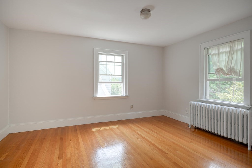 72 Richardson Road Belmont, MA 02478 - Photo 21 of 33 Gallery Image 21