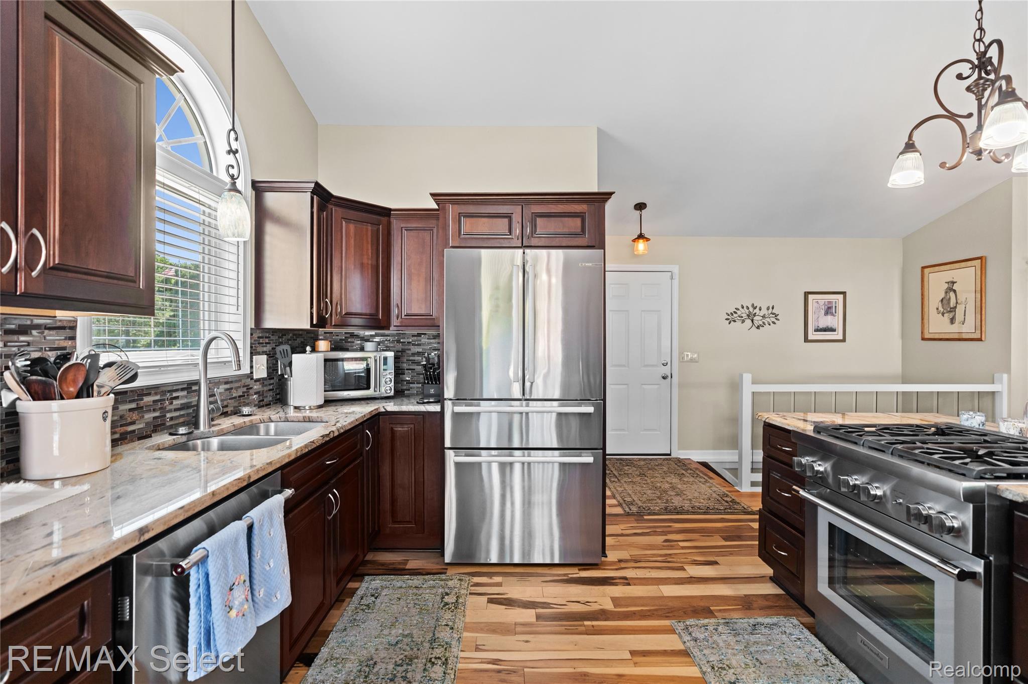 3309 South Vassar Road Davison, MI 48423 - Photo 15 of 45 3309 S. Vassar Rd 066.jpg