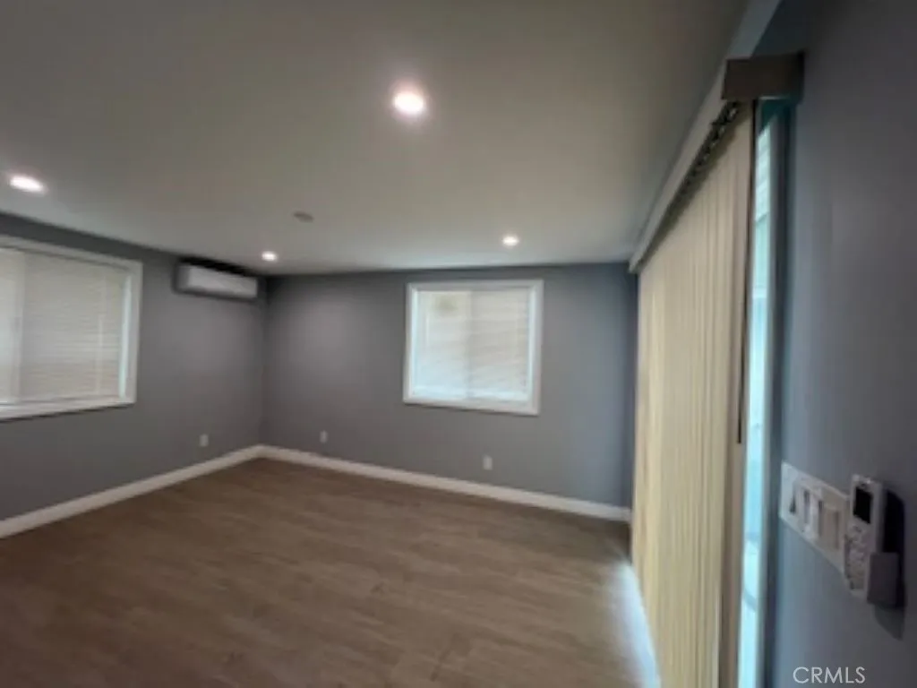 8611 Rio Dell Street Rosemead, CA 91770 - Photo 23 of 23