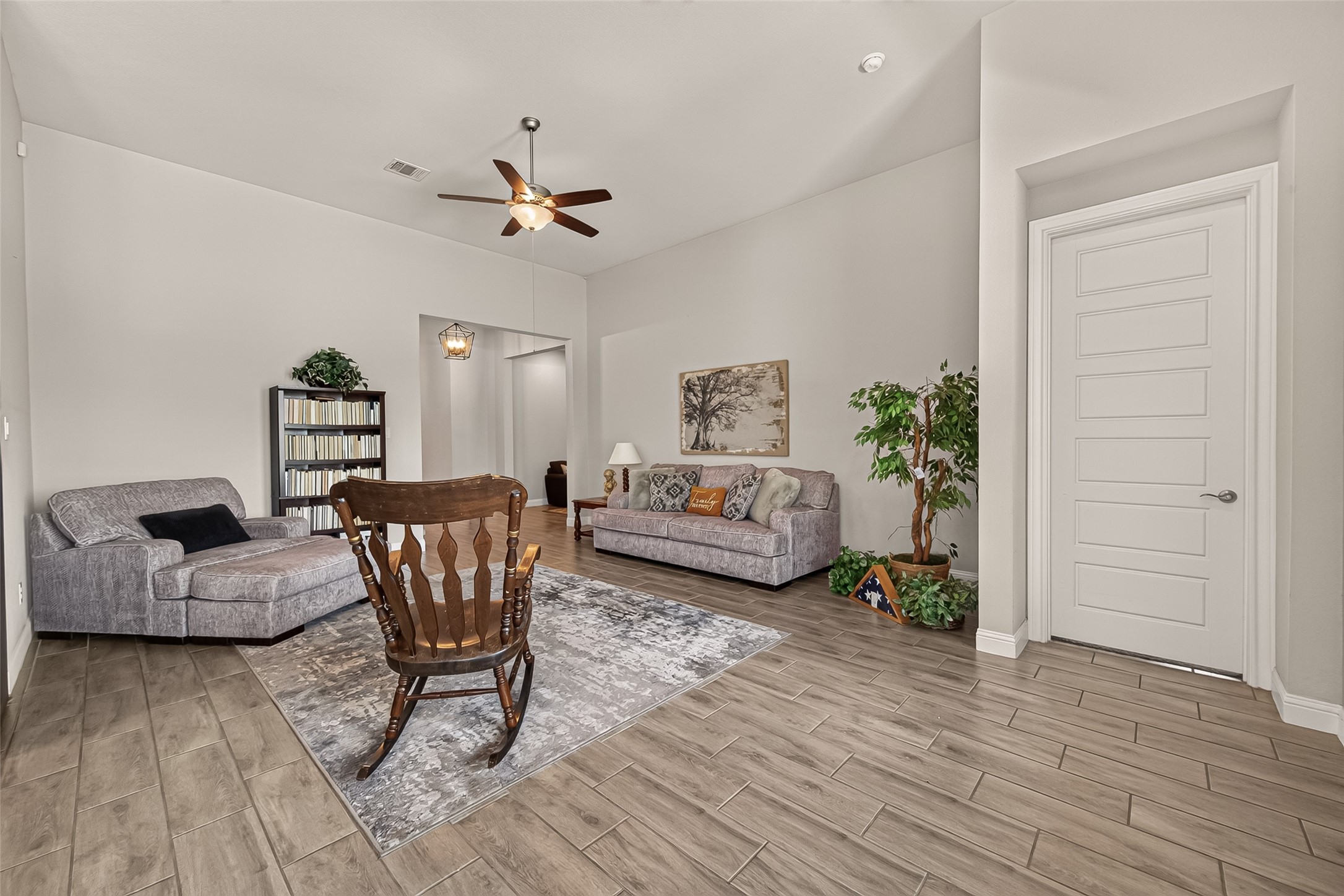 4824 Peppermill Ridge Lane Rosharon, TX 77583 - Photo 16 of 41