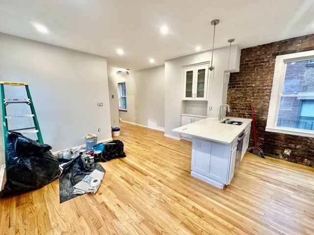 76 North Margin Street, Unit 8 Boston, MA 02113 - Photo 3 of 11