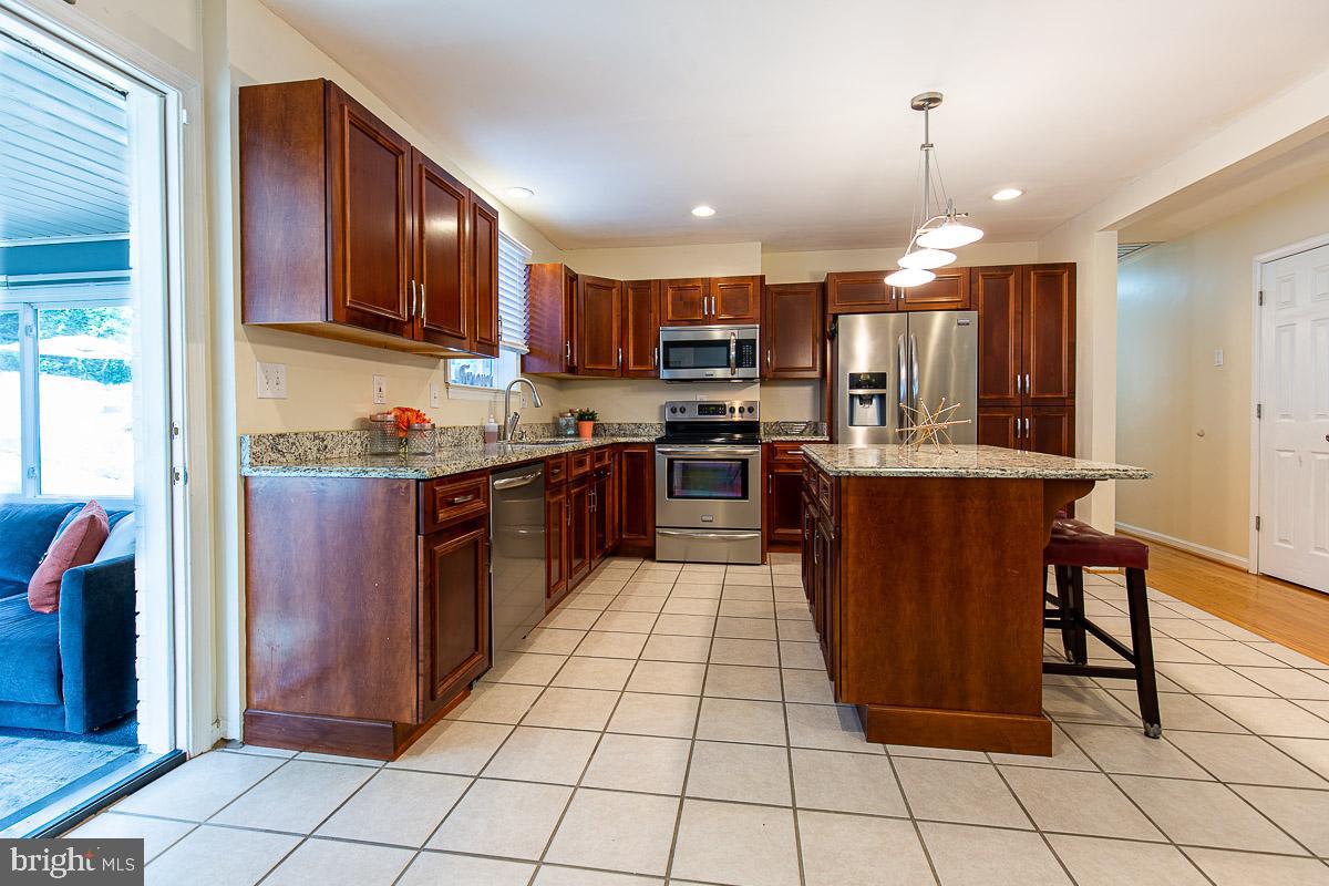 5309 Tolson Road Temple Hills, MD 20748 - Photo 11 of 59 Gallery Image 11