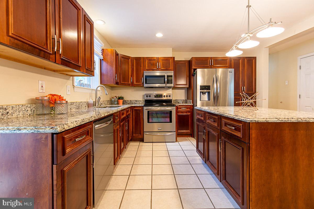5309 Tolson Road Temple Hills, MD 20748 - Photo 13 of 59 Gallery Image 13