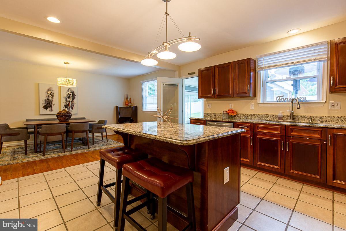 5309 Tolson Road Temple Hills, MD 20748 - Photo 14 of 59 Gallery Image 14