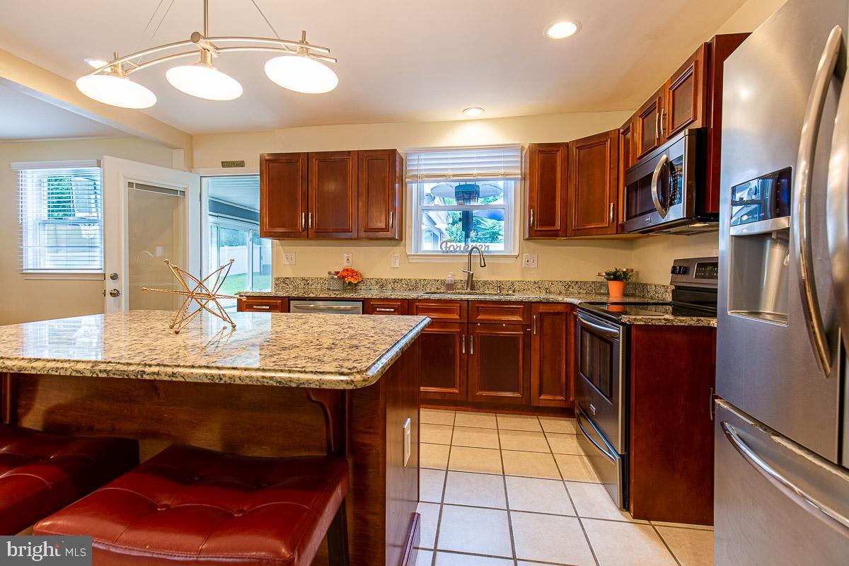 5309 Tolson Road Temple Hills, MD 20748 - Photo 15 of 59 Gallery Image 15
