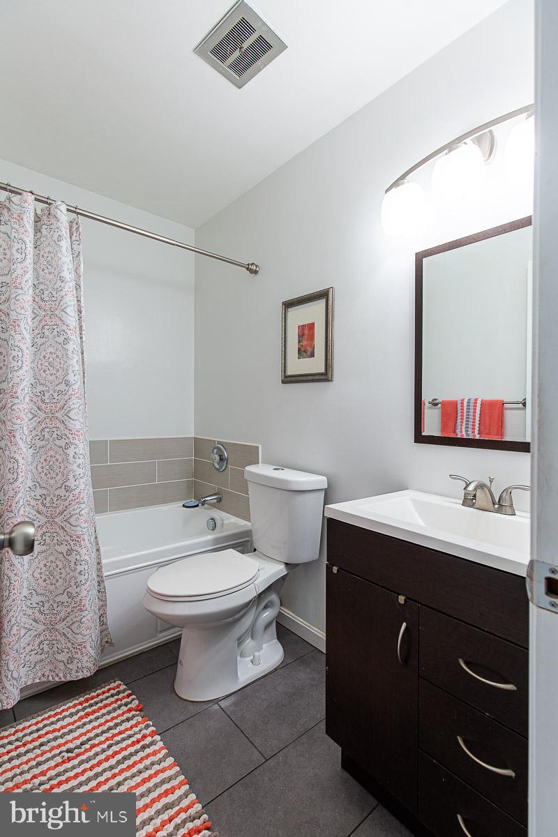 5309 Tolson Road Temple Hills, MD 20748 - Photo 19 of 59 Gallery Image 19