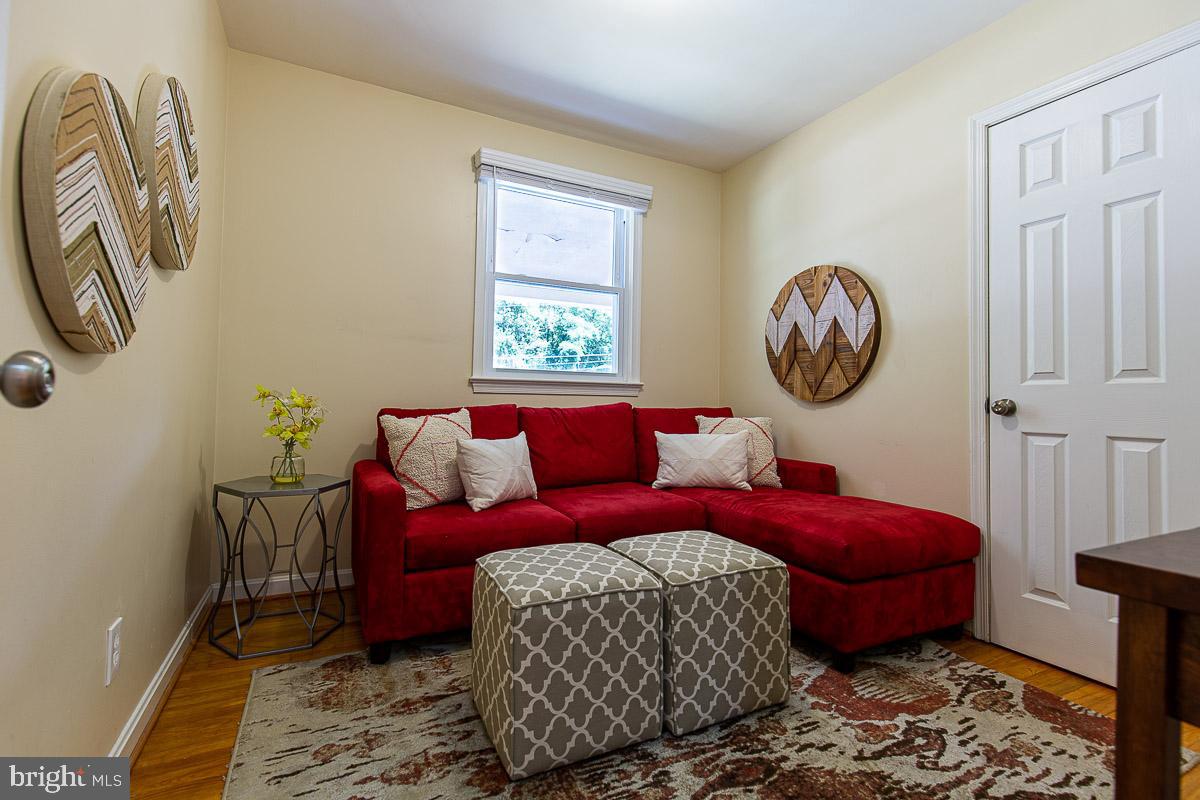 5309 Tolson Road Temple Hills, MD 20748 - Photo 20 of 59 Gallery Image 20
