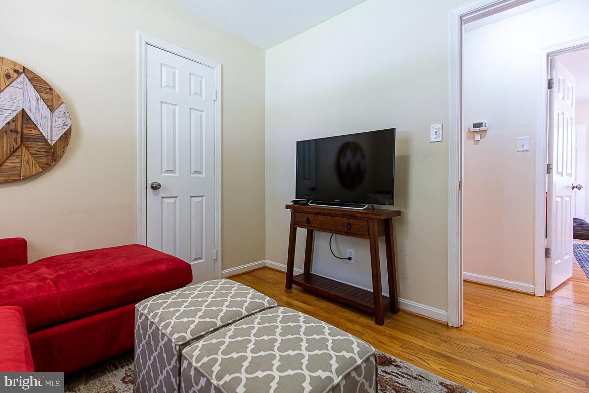 5309 Tolson Road Temple Hills, MD 20748 - Photo 21 of 59 Gallery Image 21