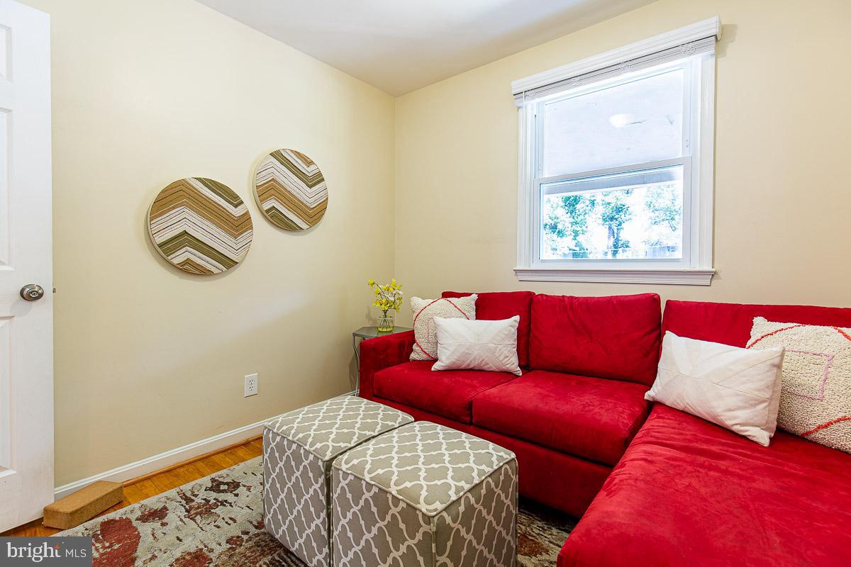 5309 Tolson Road Temple Hills, MD 20748 - Photo 22 of 59 Gallery Image 22