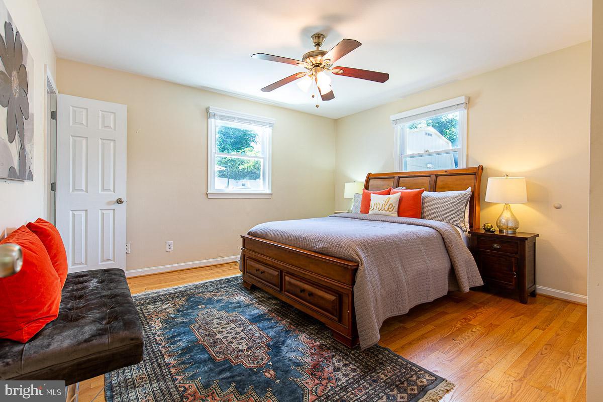 5309 Tolson Road Temple Hills, MD 20748 - Photo 26 of 59 Gallery Image 26