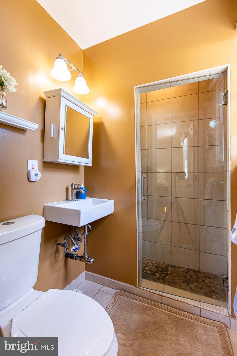 5309 Tolson Road Temple Hills, MD 20748 - Photo 30 of 59 Gallery Image 30