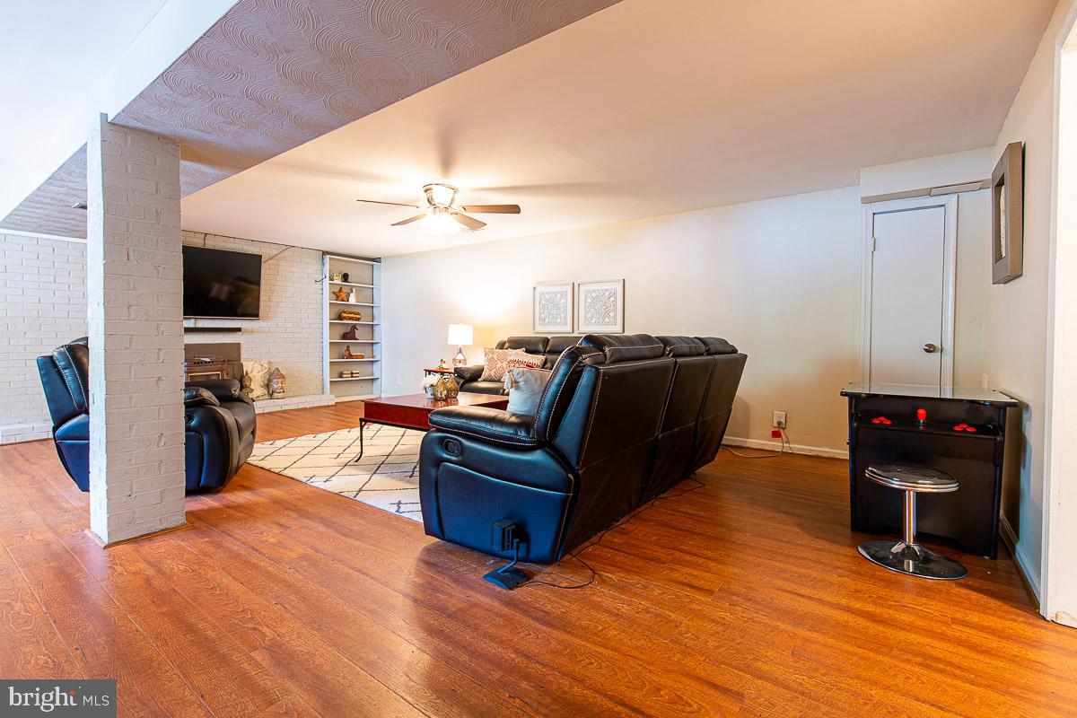 5309 Tolson Road Temple Hills, MD 20748 - Photo 31 of 59 Gallery Image 31