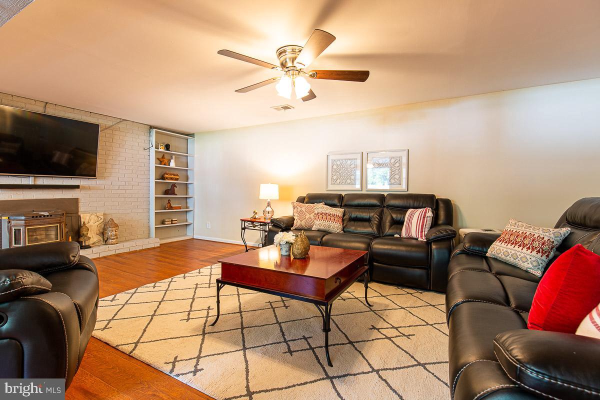 5309 Tolson Road Temple Hills, MD 20748 - Photo 32 of 59 Gallery Image 32