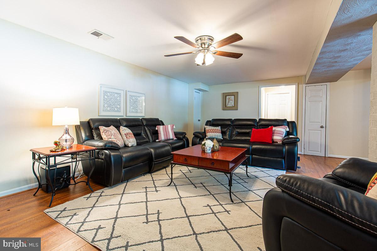 5309 Tolson Road Temple Hills, MD 20748 - Photo 33 of 59 Gallery Image 33