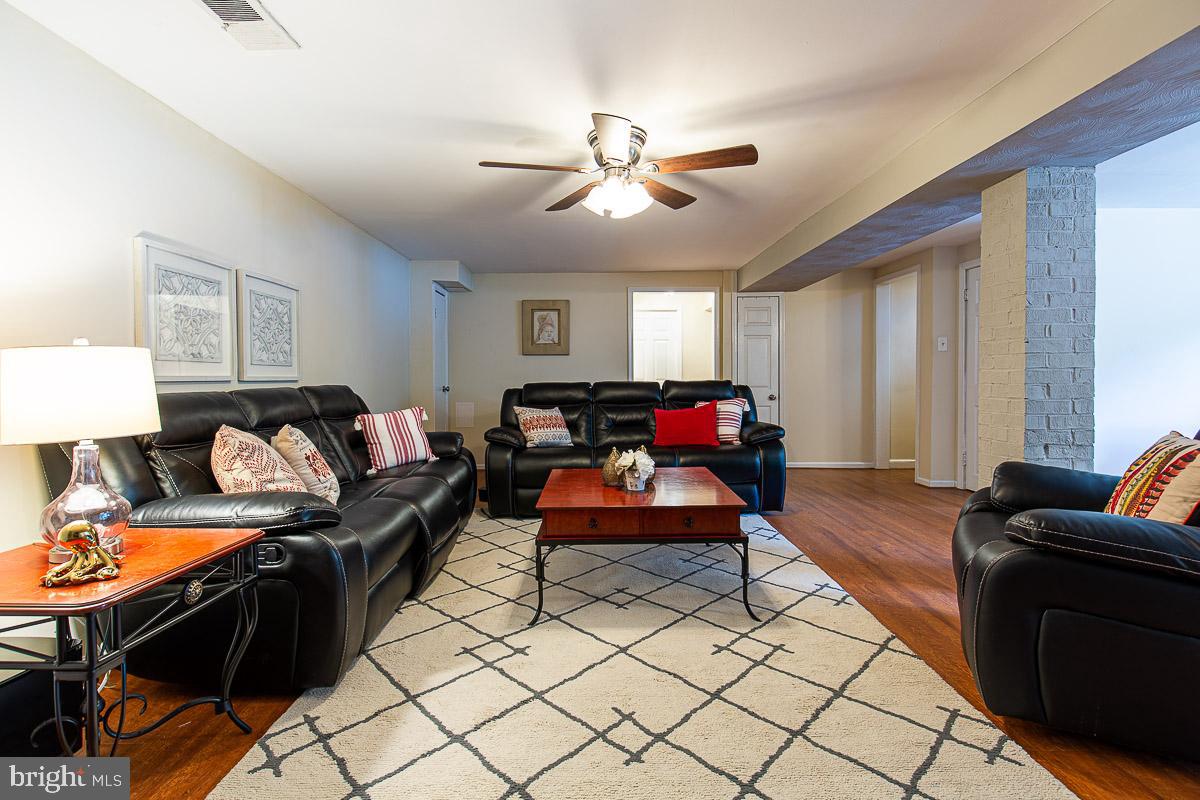 5309 Tolson Road Temple Hills, MD 20748 - Photo 35 of 59 Gallery Image 35